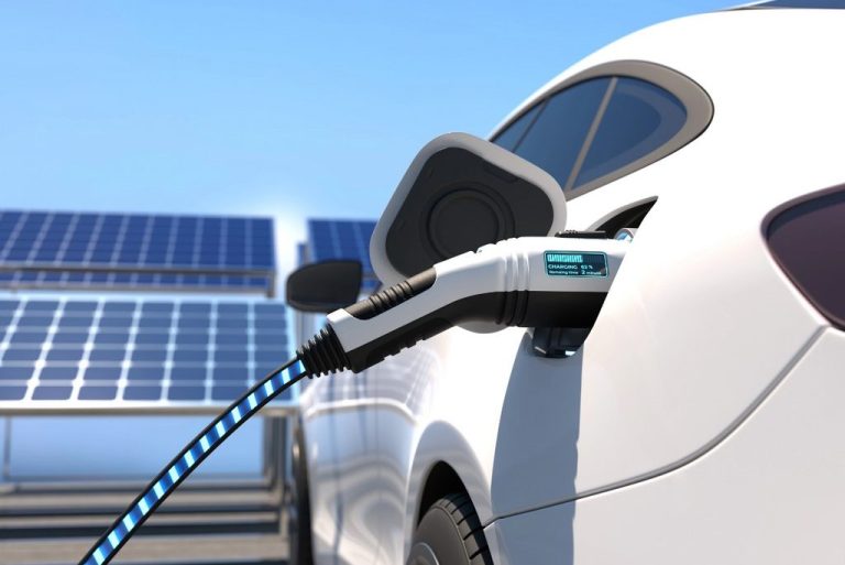 Desmitificando la autonomía de los vehículos eléctricos en México