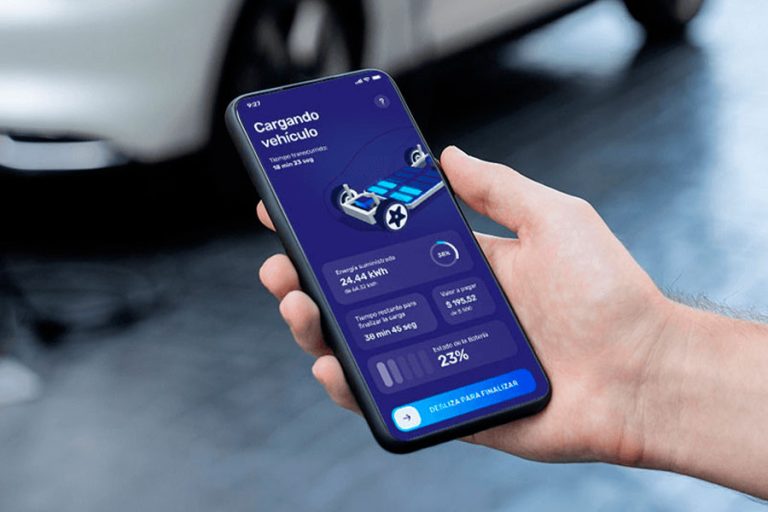 FAZT se une a EMA para acelerar la revolución de la movilidad eléctrica