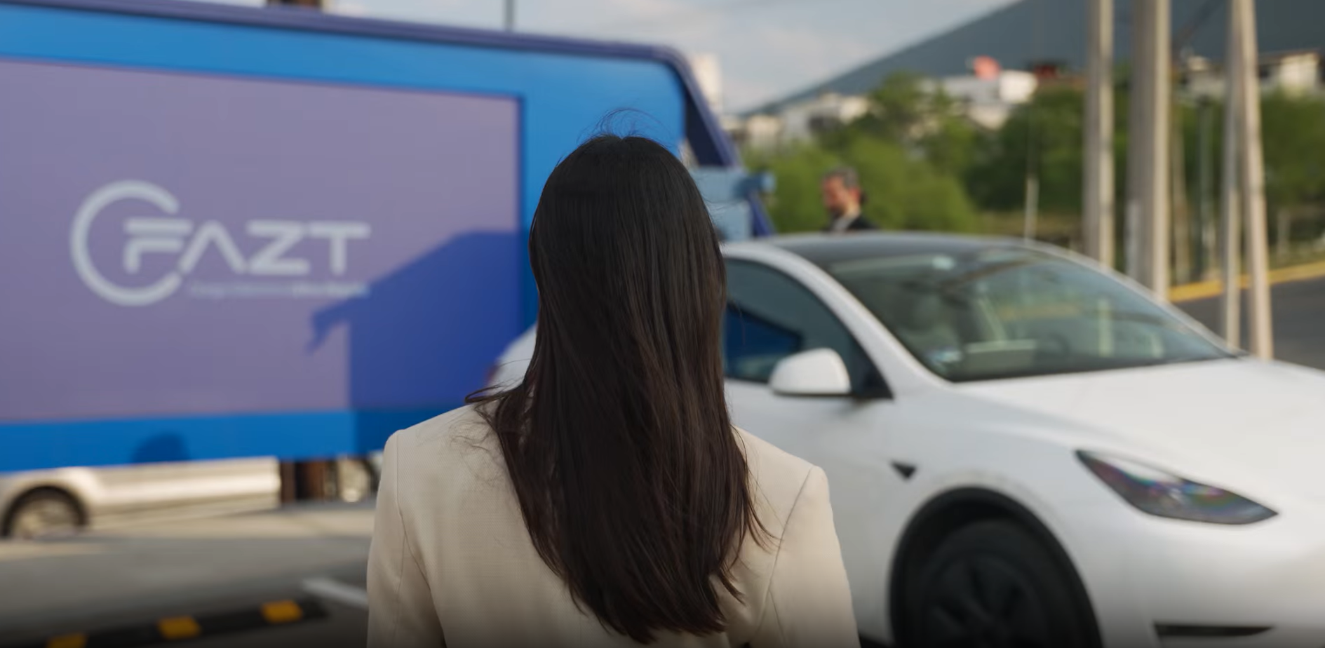 ¿Por qué los autos eléctricos están conquistando México?