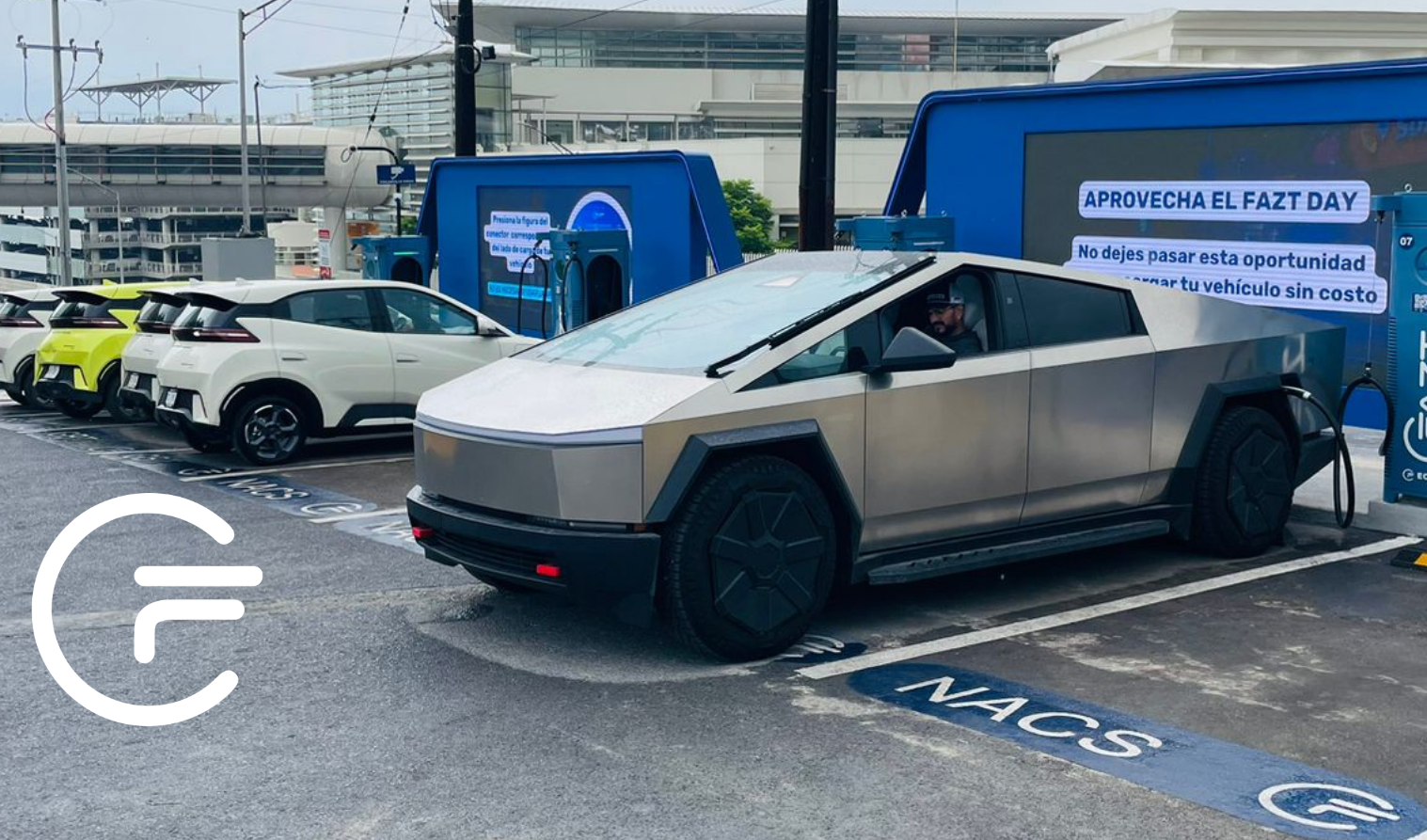 Día Mundial del Vehículo Eléctrico: El Futuro de la Movilidad en México