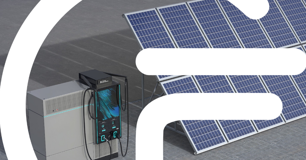 Día Mundial del Ahorro de Energía: La Movilidad Eléctrica como Clave